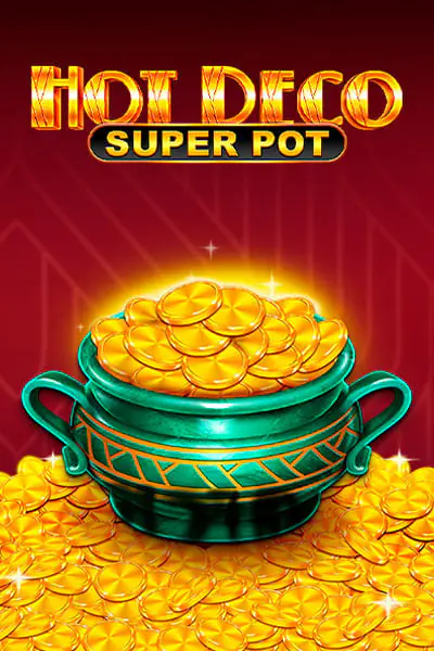 Coin Vortex: Hold the Spin