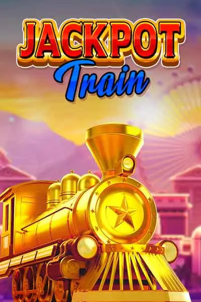 Jackpot Train