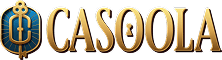 Casoola casinò online in Italia