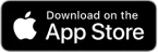 Scarica l’app Casoola dall’App Store